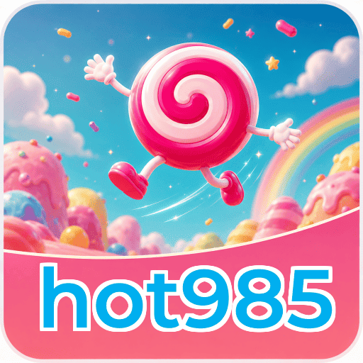 App Details