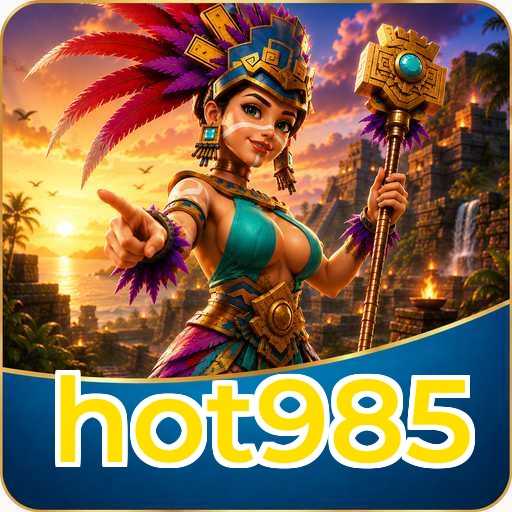 Grafik Performa hot985 APK pada Berbagai Kategori Perangkat
