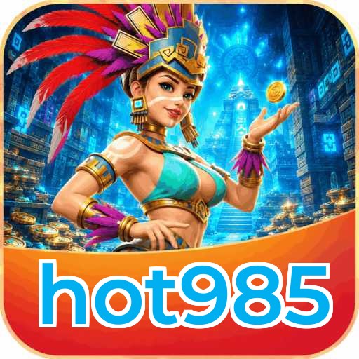 Performa hot985