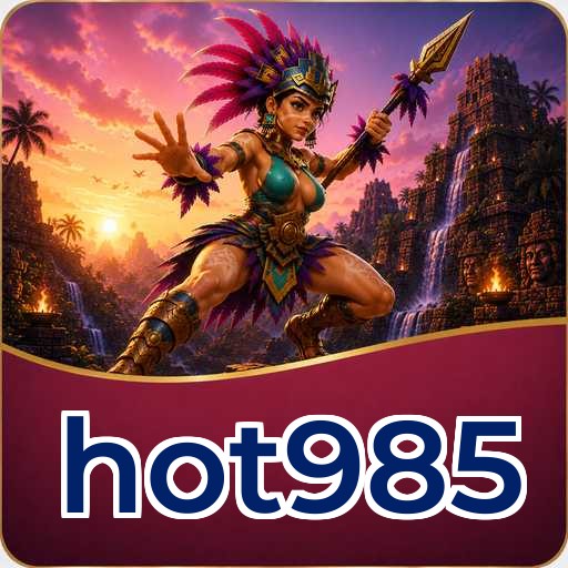 Troubleshooting hot985