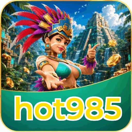 Screenshot Proses Instalasi hot985 APK