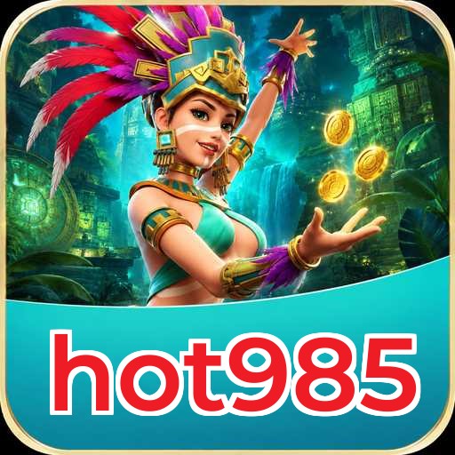 Instalasi hot985